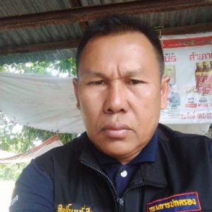 messageImage_1751351481482