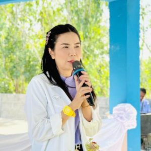 messageImage_1751352343013